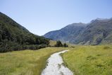 NZ_2016_01_01_007.jpg