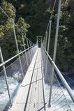 NZ_2016_01_01_008.jpg