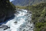 NZ_2016_01_01_010.jpg