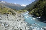 NZ_2016_01_01_011.jpg