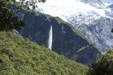 NZ_2016_01_01_012.jpg