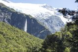 NZ_2016_01_01_017.jpg