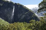 NZ_2016_01_01_022.jpg