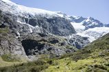 NZ_2016_01_01_043.jpg