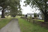 NZ_2016_01_15_049.jpg