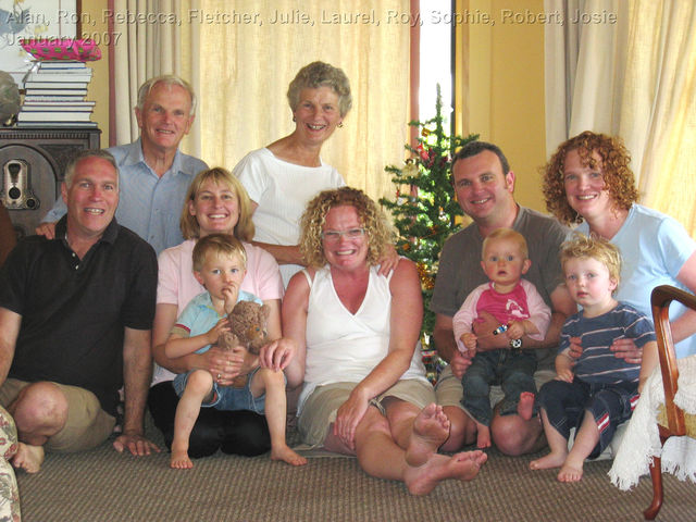 NZ_2007_01_17_012.jpg