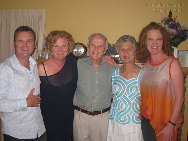 NZ_2012_02_17_002.jpg