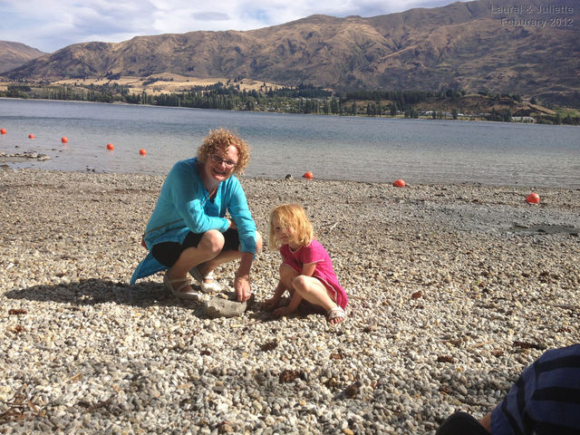 NZ_2012_02_19_010.jpg