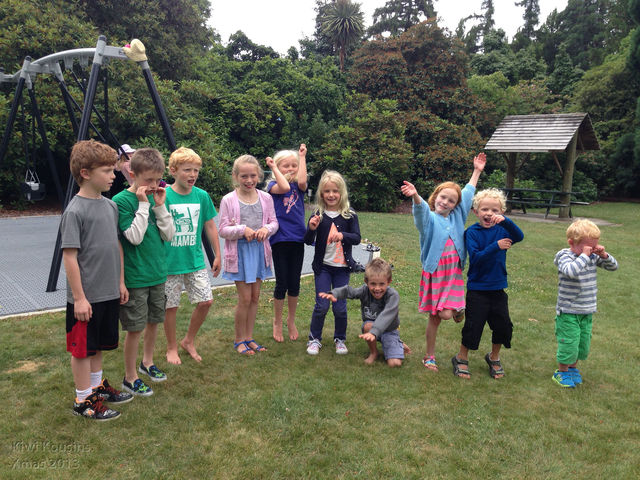 NZ_Xmas_2013_12_26_008.jpg