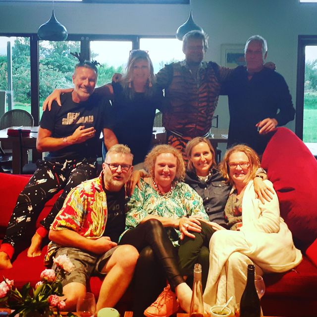 NZ_family_2020_01_01_019.jpg