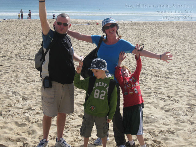 Oz_2011_07_28_002.jpg