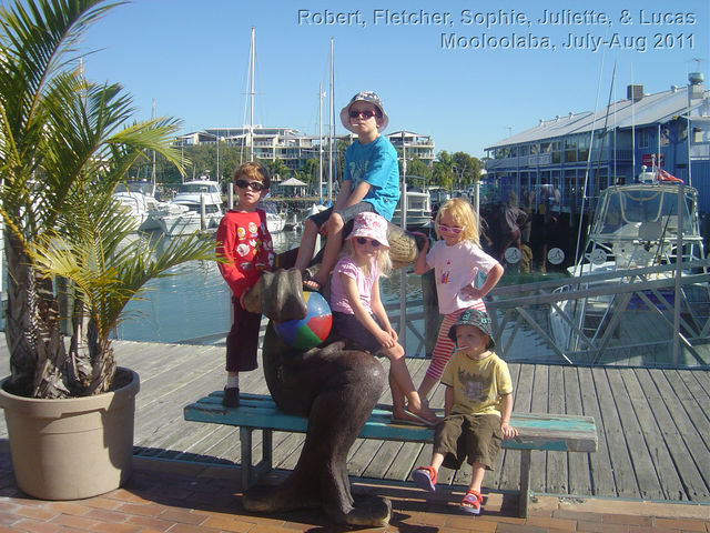 Oz_2011_07_30_035.jpg