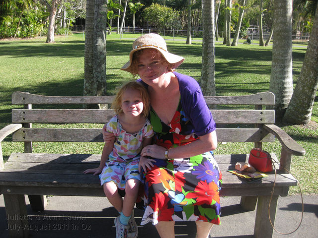 Oz_2011_07_31_015.jpg