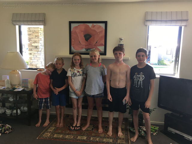 Wanaka_2017_02_24_006.jpg