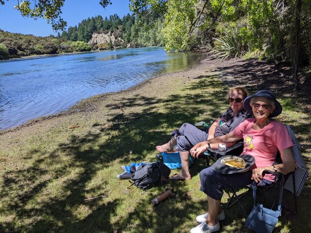 Wanaka_2023_01_09_003.jpg