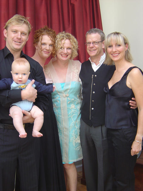 cousins_portrait_20040410_003.jpg