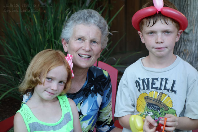 kidz_2013_09_09_028.jpg