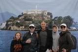 Alcatraz_2018_09_16_001.JPG