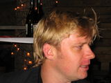 Hamish_#2_2004_05_08.JPG