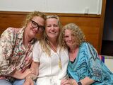 Josie_2022_12_10_001.jpg
