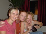 NYC_20040407_009.JPG