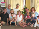 NZ_2007_01_17_012.jpg