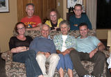 NZ_2009_02_24_001.jpg
