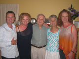 NZ_2012_02_17_002.jpg