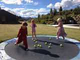 NZ_2012_02_18_006.jpg