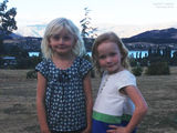 NZ_2012_02_19_011.jpg