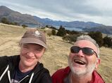 NZ_2024_02_26_001.jpg