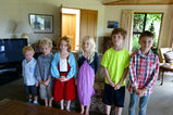 Filename=NZ_Xmas_2013_12_24_012.jpg
Filesize=10656KiB
Dimensions=2047x1365
Date added=Feb 04, 2014 NZ_Xmas_2013_12_24_012.jpg