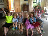 NZ_Xmas_2013_12_25_027.jpg