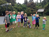 NZ_Xmas_2013_12_26_008.jpg
