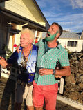 NZ_Xmas_2013_12_30_006.jpg