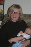 NZ_cousins_2004_11_13_003.jpg