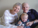 NZ_family_2009_08_22_001.jpg