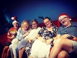 NZ_family_2020_01_01_010.jpg