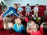 NZ_family_2020_01_01_012.jpg