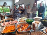 NZ_family_2020_01_01_014.jpg