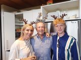 NZ_family_2020_01_01_015.jpg