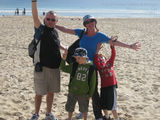 Oz_2011_07_28_002.jpg