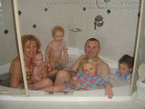 Oz_2011_07_30_036.jpg