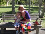 Oz_2011_07_31_015.jpg