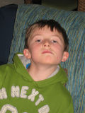 Oz_2011_08_01_008.jpg