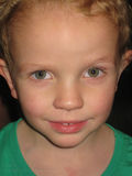 Oz_2011_08_01_012.jpg