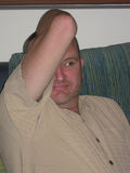 Oz_2011_08_01_013.jpg