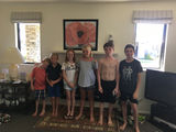 Wanaka_2017_02_24_006.jpg