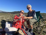 Wanaka_2022_02_21_002.jpg