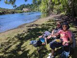 Wanaka_2023_01_09_003.jpg